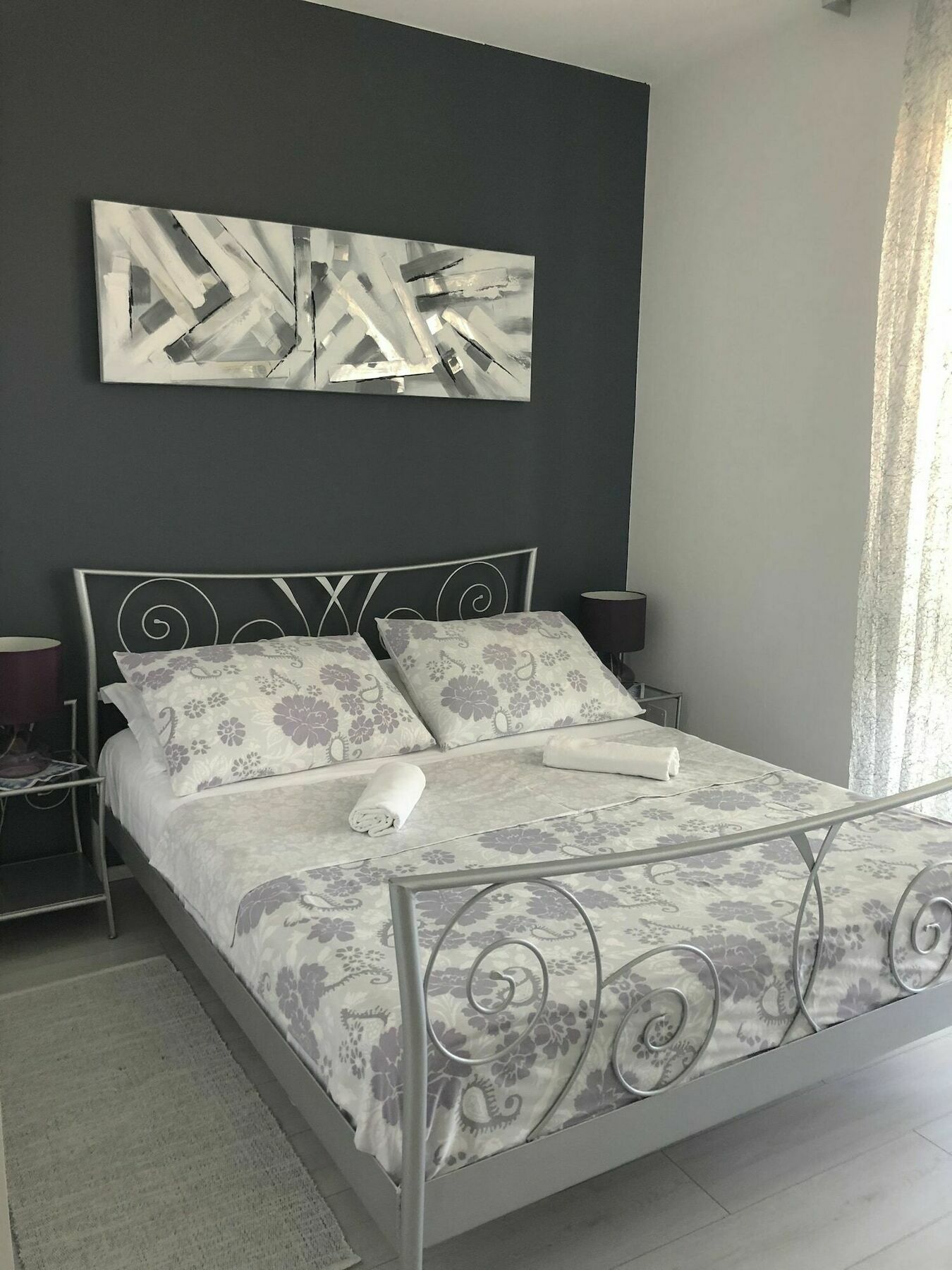 Guesthouse Villa Klaic Ντουμπρόβνικ Εξωτερικό φωτογραφία
