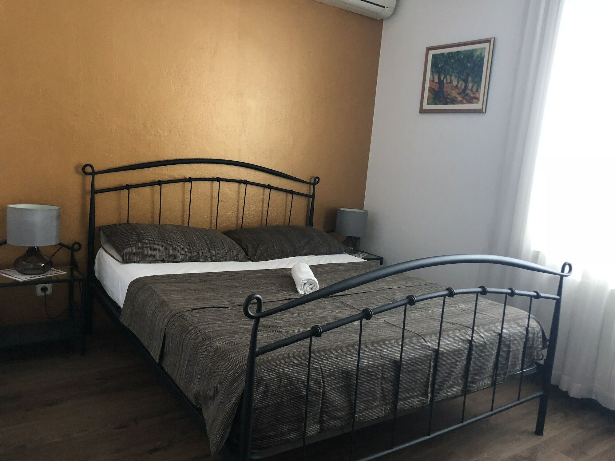 Guesthouse Villa Klaic Ντουμπρόβνικ Εξωτερικό φωτογραφία